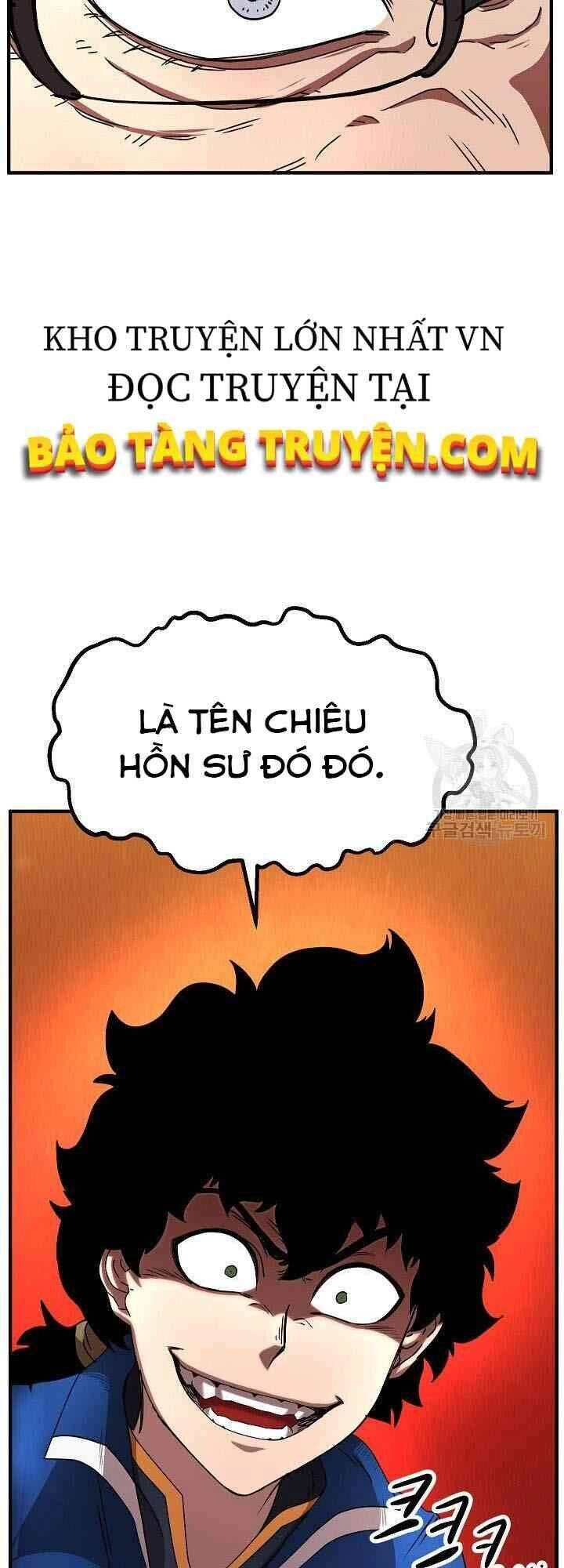 Thiên Ma Tiêu Diệt Lich King Của Murim Chapter 14 - 56