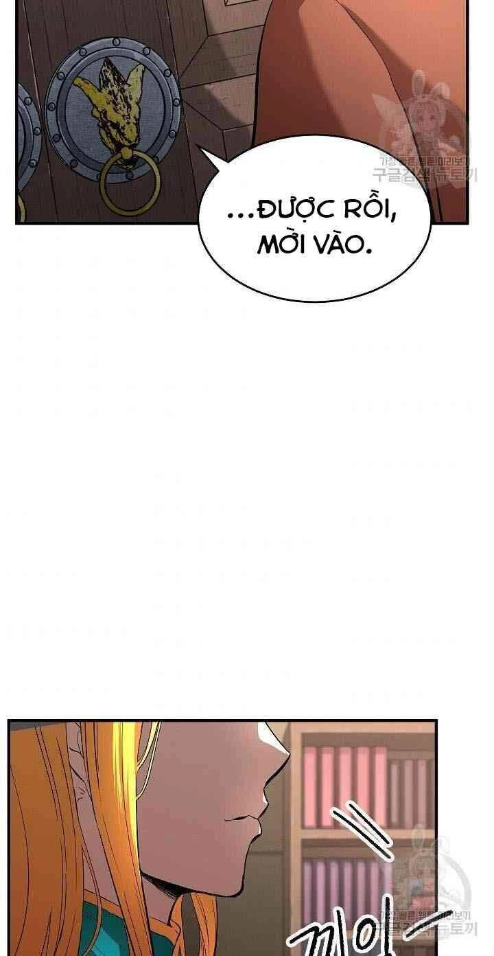 Thiên Ma Tiêu Diệt Lich King Của Murim Chapter 14 - 60