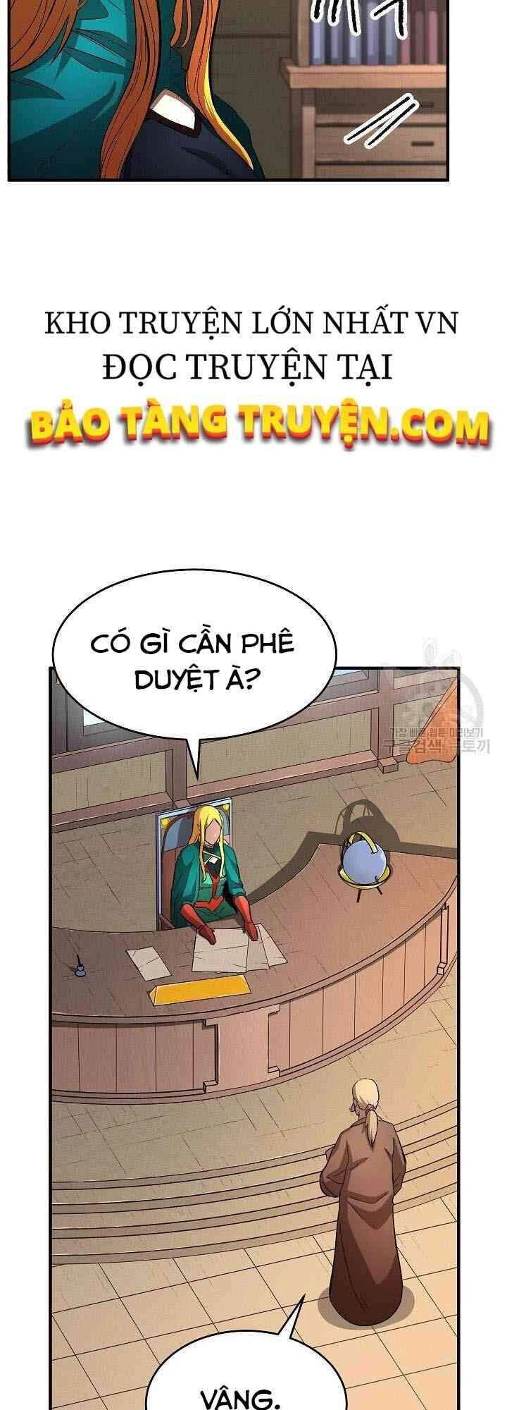 Thiên Ma Tiêu Diệt Lich King Của Murim Chapter 14 - 61