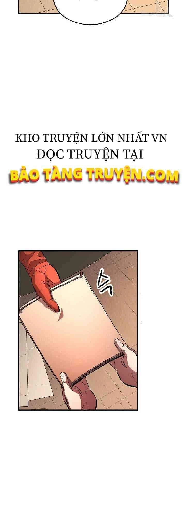 Thiên Ma Tiêu Diệt Lich King Của Murim Chapter 14 - 62