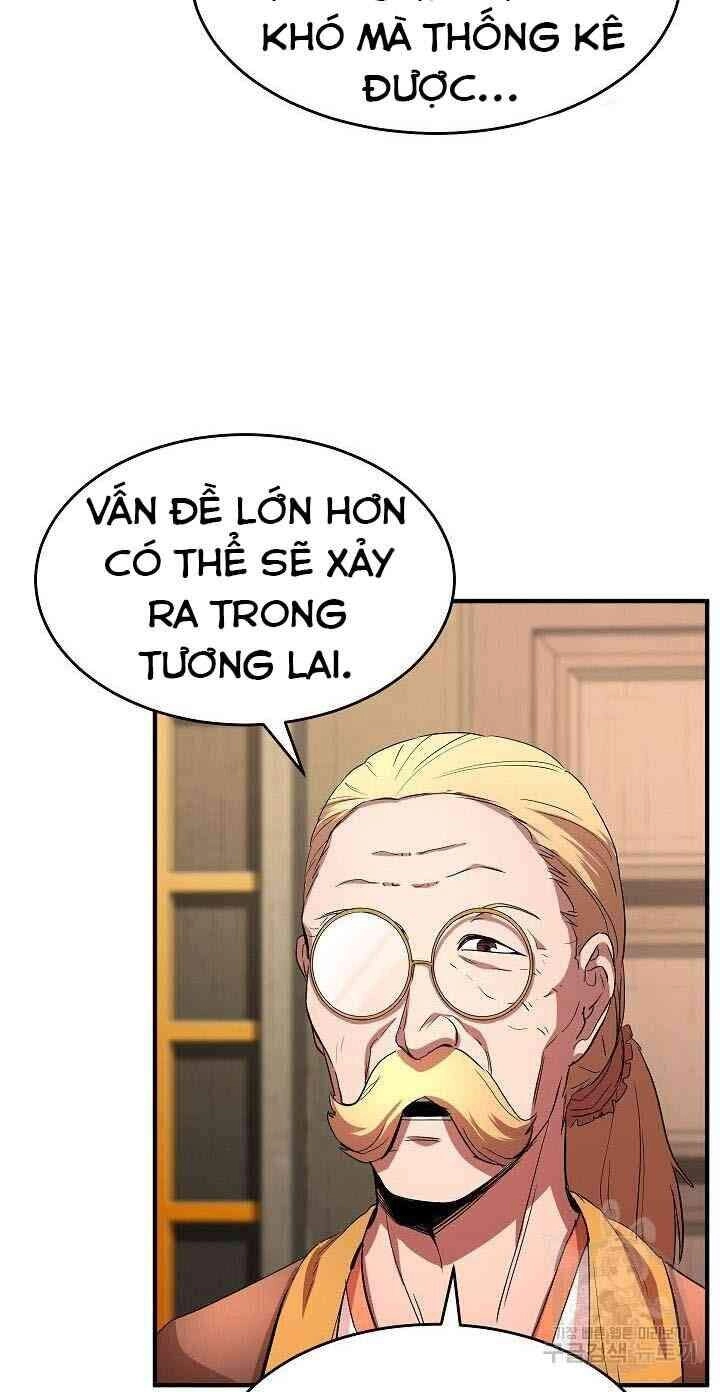 Thiên Ma Tiêu Diệt Lich King Của Murim Chapter 14 - 65