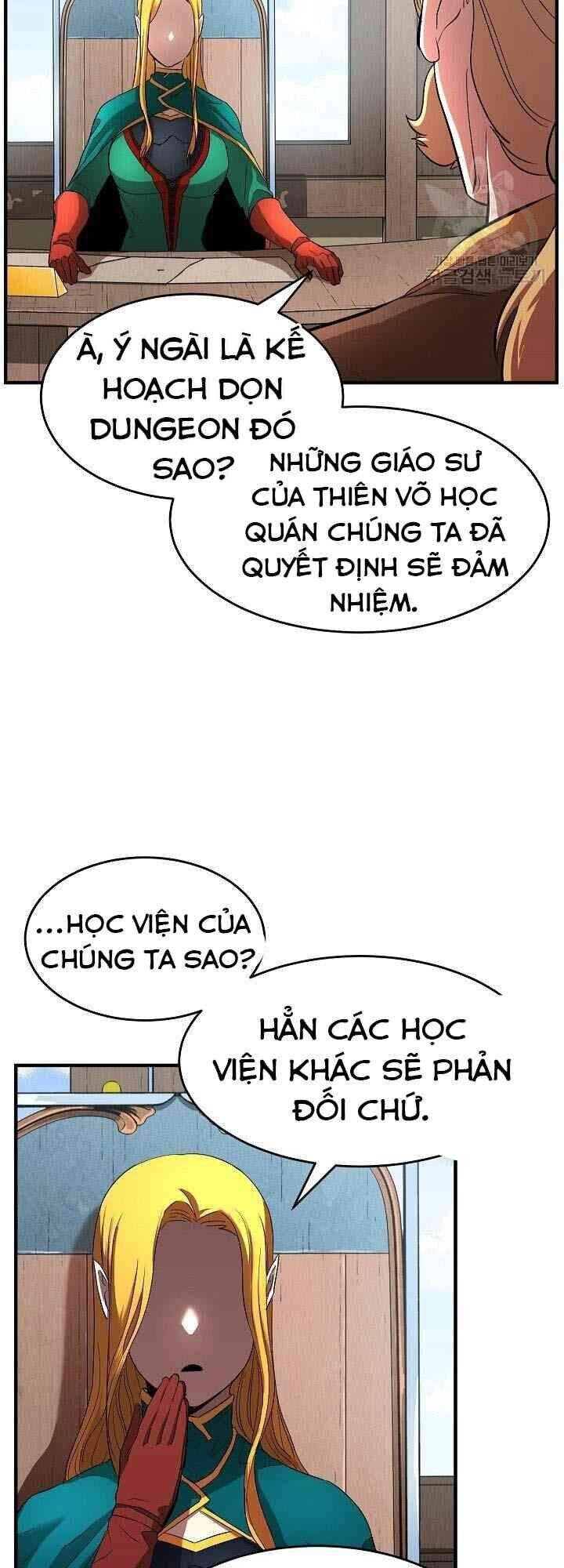 Thiên Ma Tiêu Diệt Lich King Của Murim Chapter 14 - 68