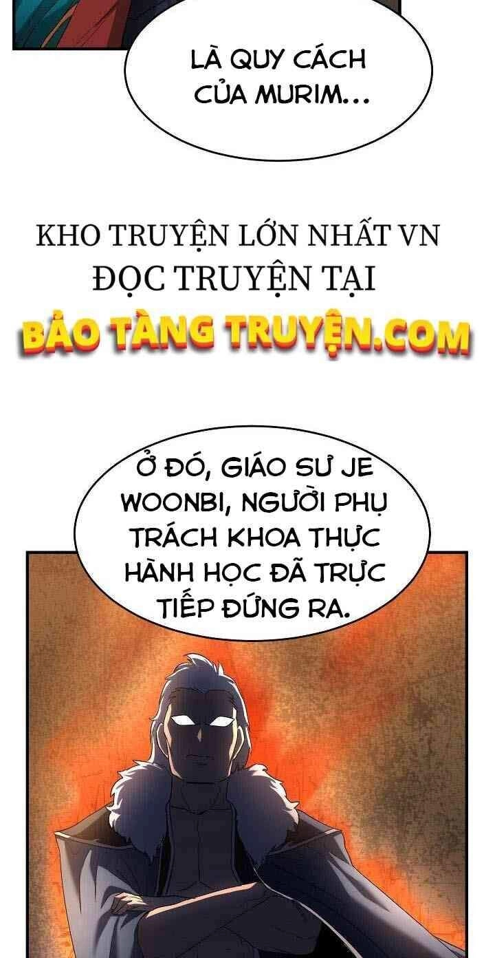Thiên Ma Tiêu Diệt Lich King Của Murim Chapter 14 - 69