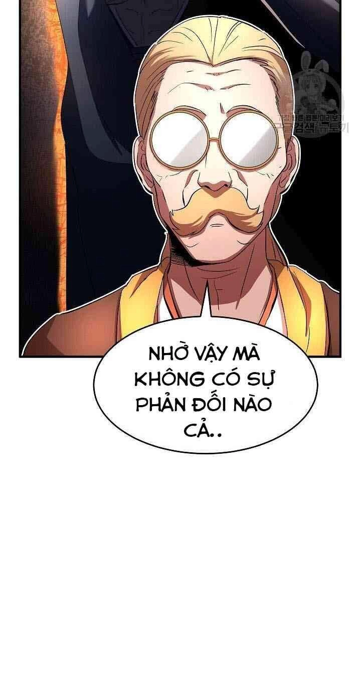 Thiên Ma Tiêu Diệt Lich King Của Murim Chapter 14 - 70