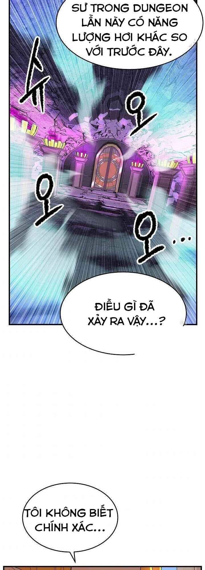 Thiên Ma Tiêu Diệt Lich King Của Murim Chapter 14 - 72