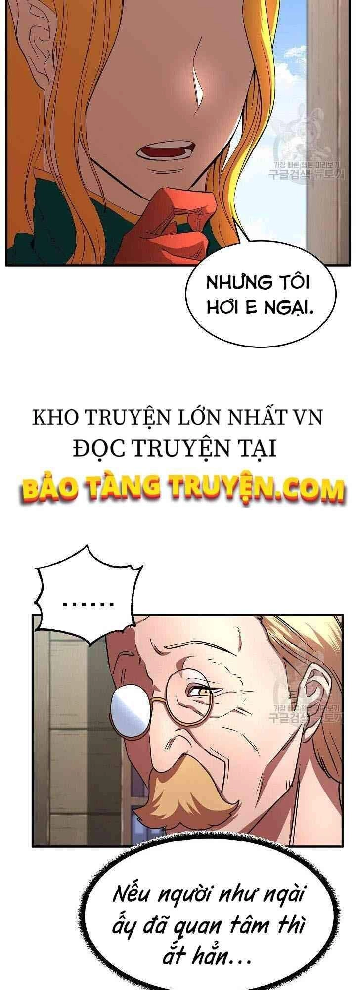 Thiên Ma Tiêu Diệt Lich King Của Murim Chapter 14 - 73