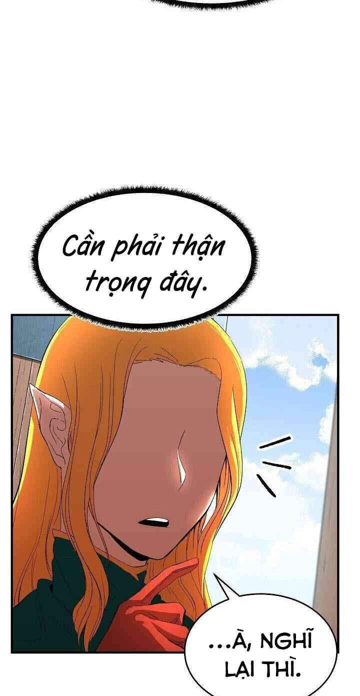 Thiên Ma Tiêu Diệt Lich King Của Murim Chapter 14 - 74