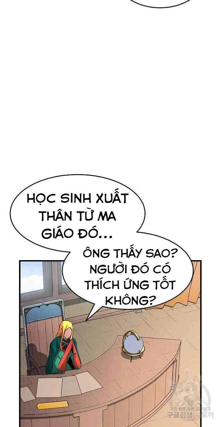 Thiên Ma Tiêu Diệt Lich King Của Murim Chapter 14 - 75