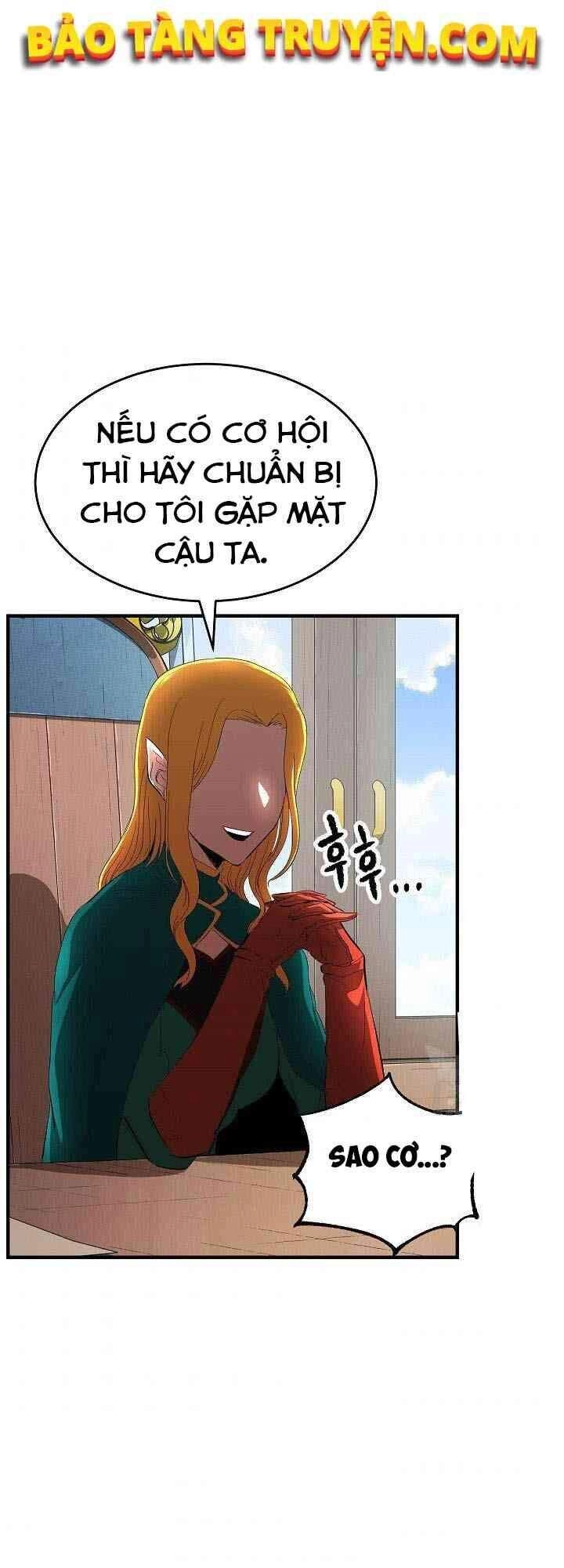 Thiên Ma Tiêu Diệt Lich King Của Murim Chapter 14 - 78