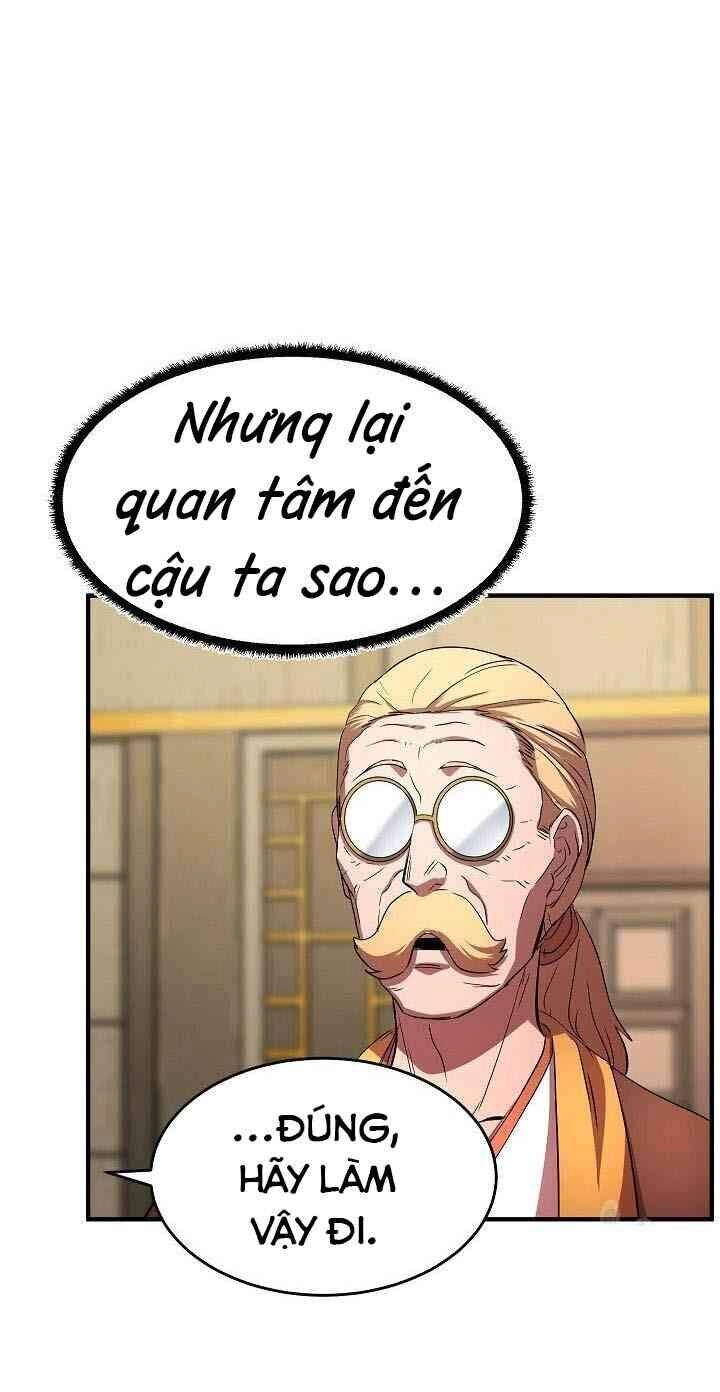 Thiên Ma Tiêu Diệt Lich King Của Murim Chapter 14 - 80