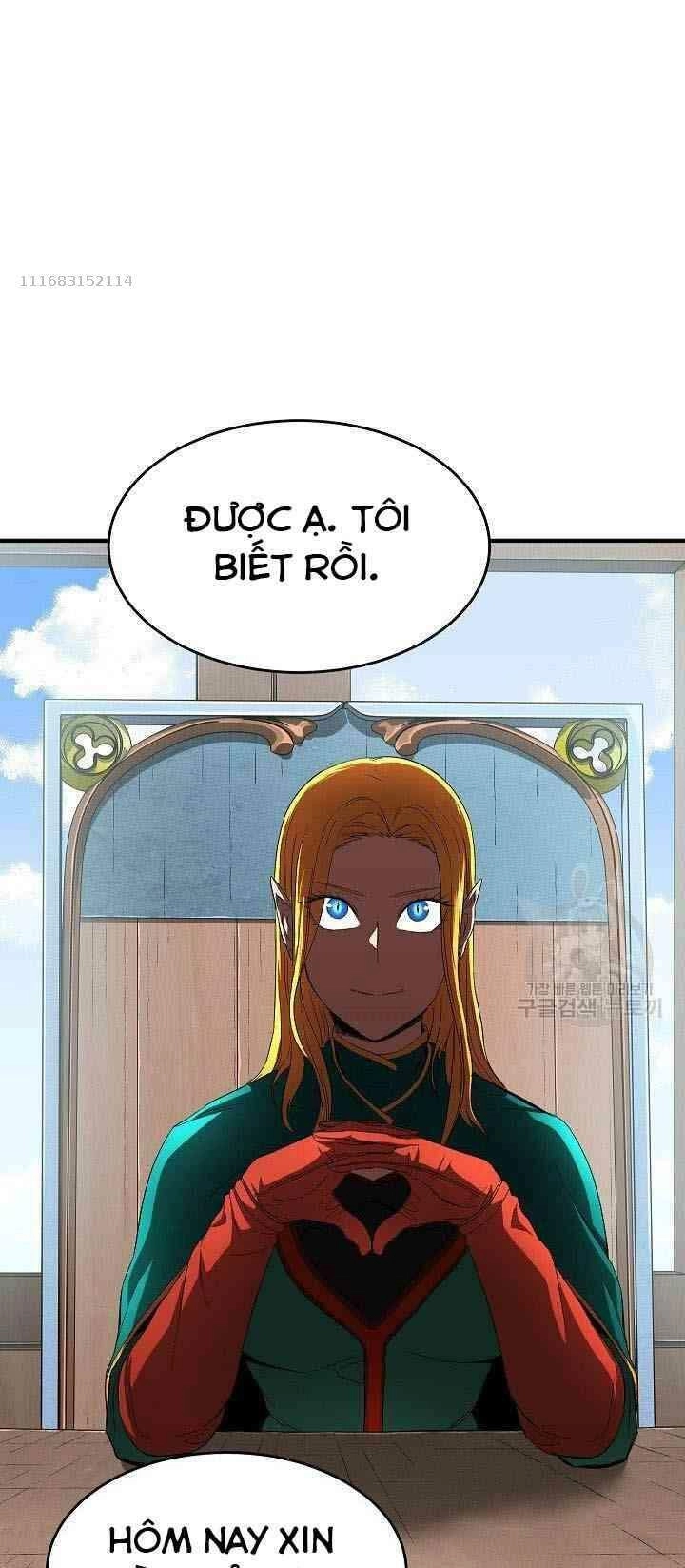 Thiên Ma Tiêu Diệt Lich King Của Murim Chapter 14 - 81