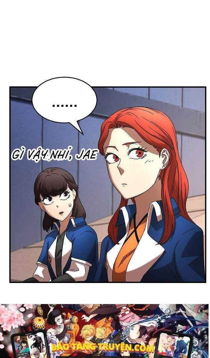 Thiên Ma Tiêu Diệt Lich King Của Murim Chapter 15 - 4