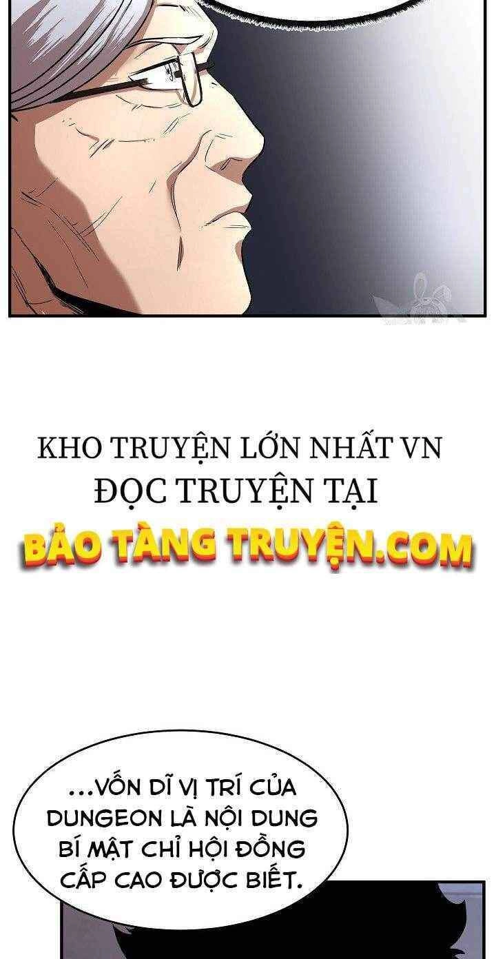 Thiên Ma Tiêu Diệt Lich King Của Murim Chapter 15 - 9