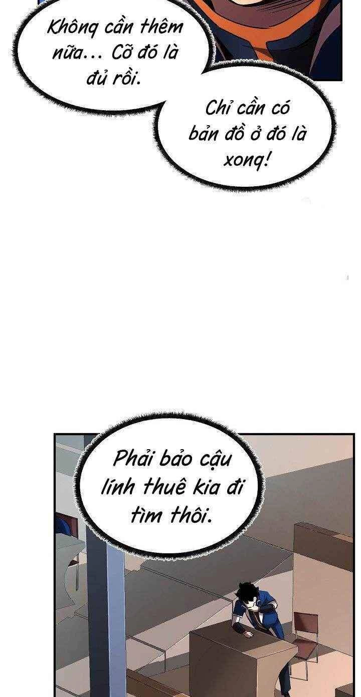 Thiên Ma Tiêu Diệt Lich King Của Murim Chapter 15 - 14