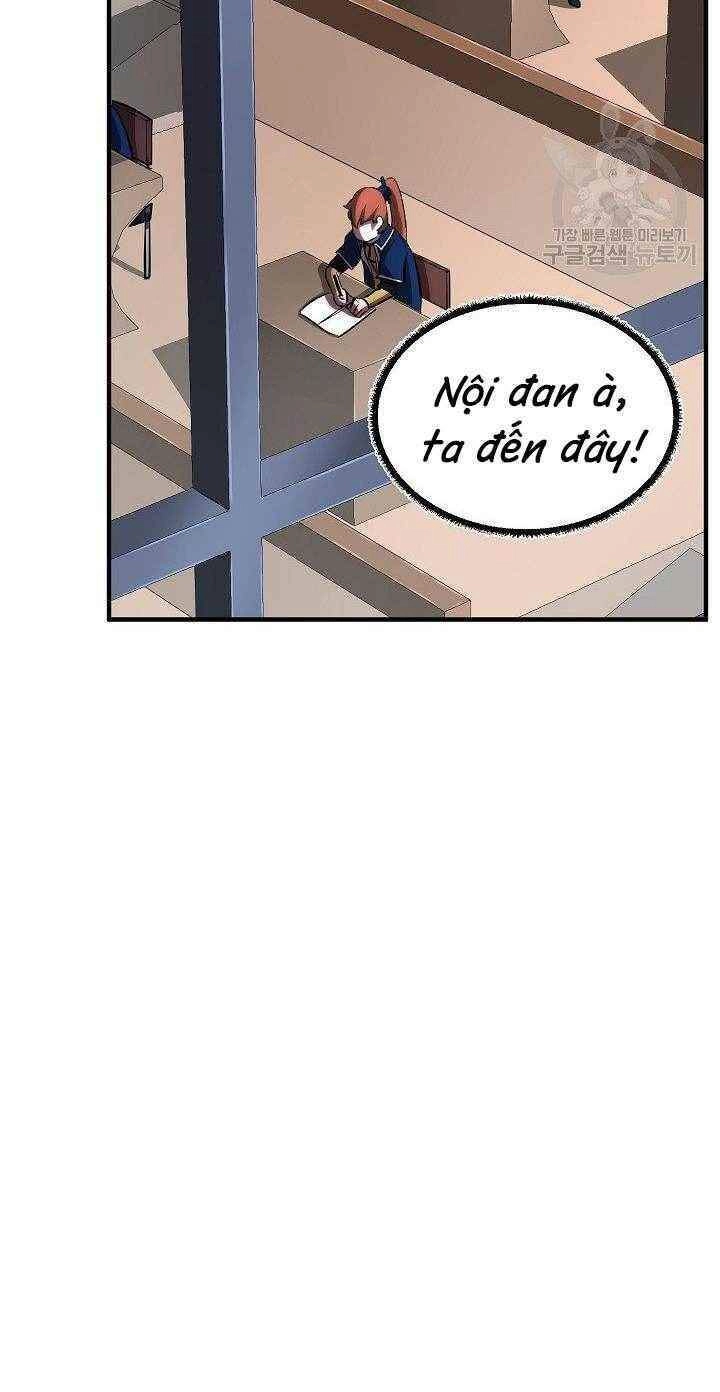 Thiên Ma Tiêu Diệt Lich King Của Murim Chapter 15 - 15