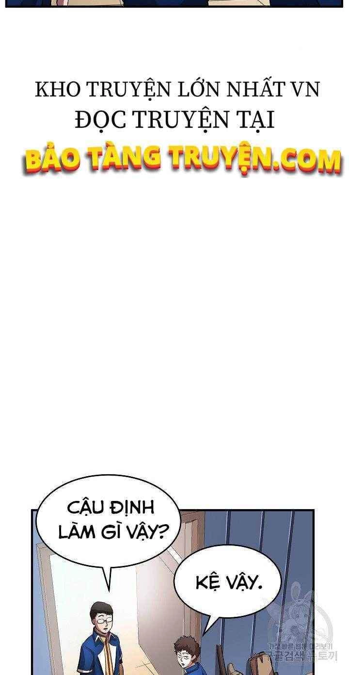 Thiên Ma Tiêu Diệt Lich King Của Murim Chapter 15 - 35