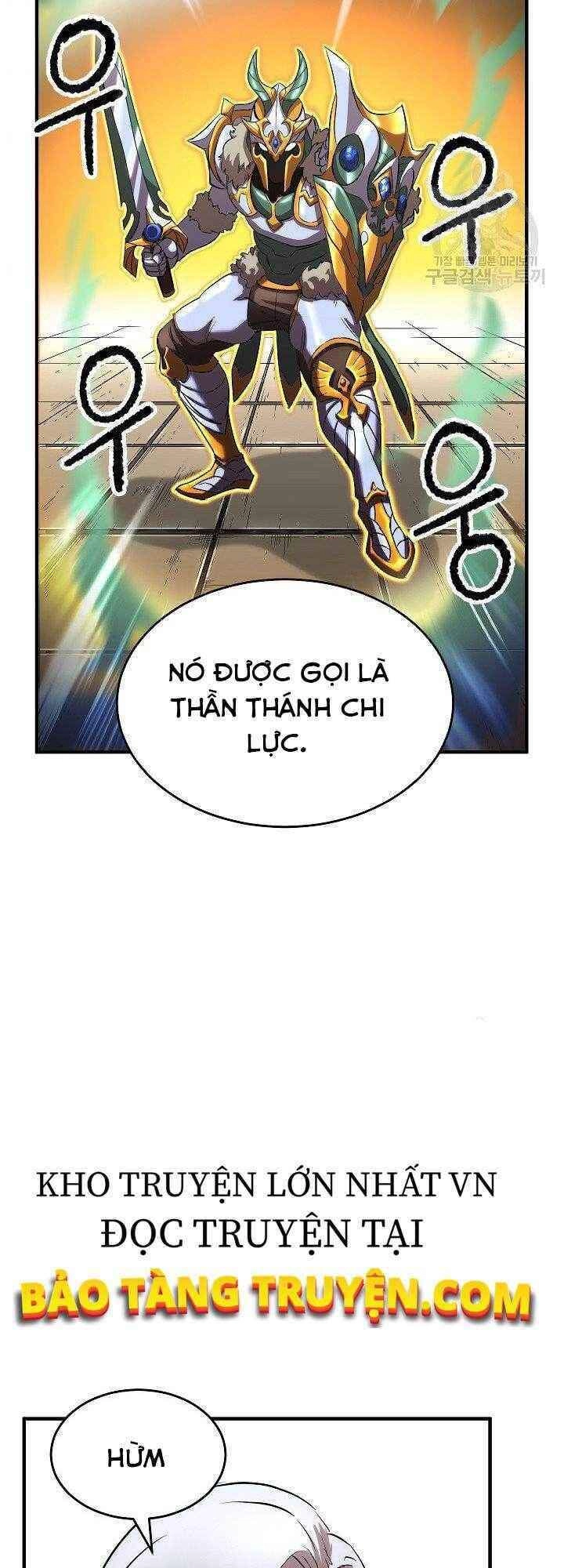 Thiên Ma Tiêu Diệt Lich King Của Murim Chapter 15 - 48