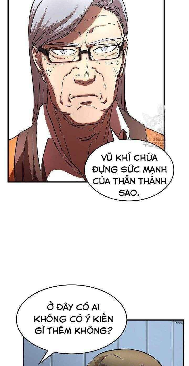 Thiên Ma Tiêu Diệt Lich King Của Murim Chapter 15 - 49