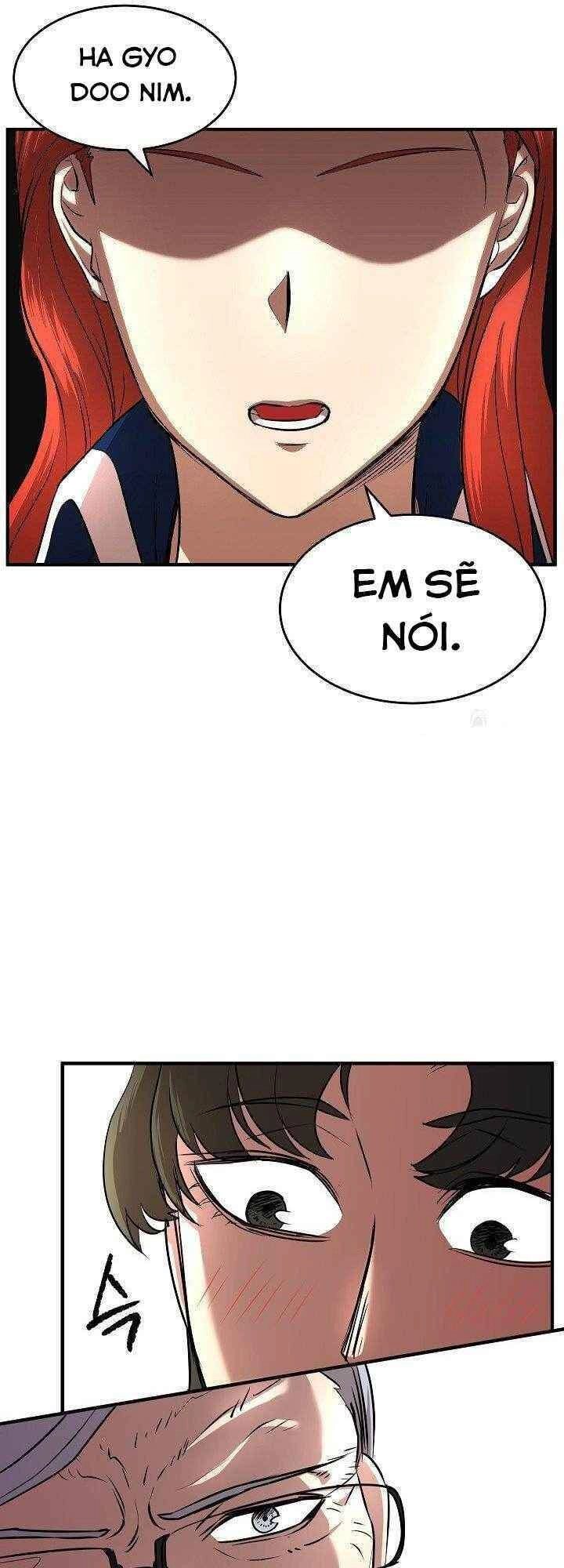 Thiên Ma Tiêu Diệt Lich King Của Murim Chapter 15 - 51