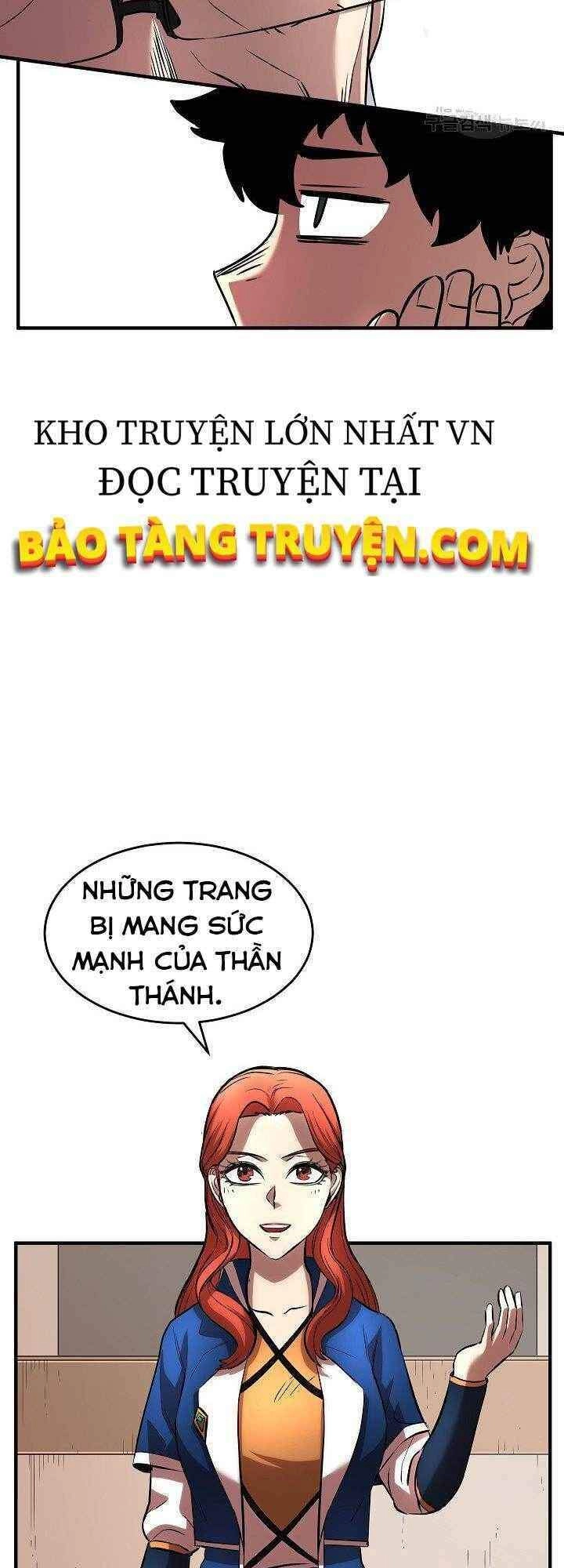 Thiên Ma Tiêu Diệt Lich King Của Murim Chapter 15 - 52