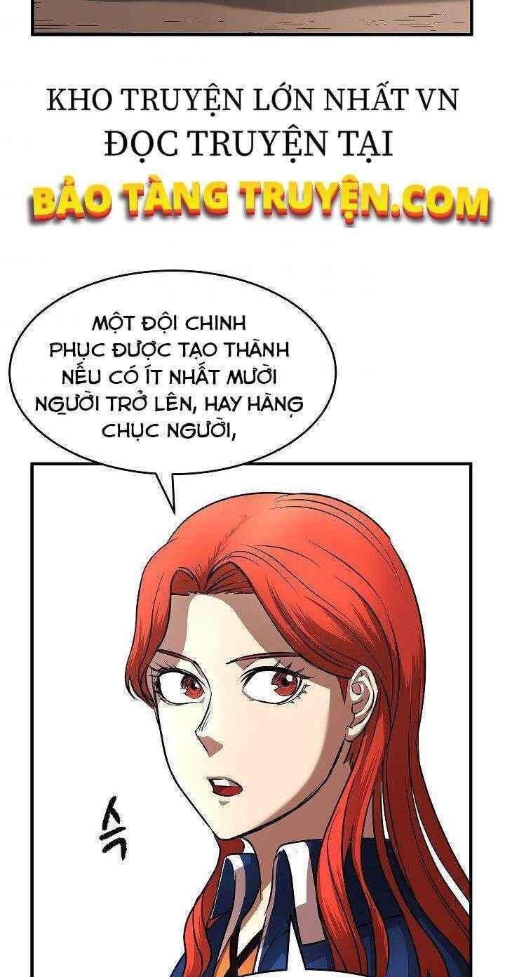 Thiên Ma Tiêu Diệt Lich King Của Murim Chapter 15 - 54