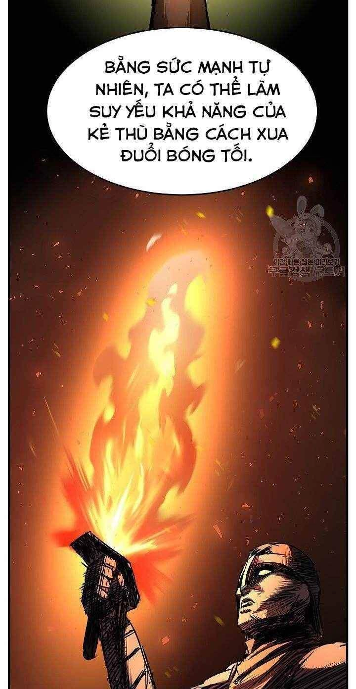 Thiên Ma Tiêu Diệt Lich King Của Murim Chapter 15 - 59