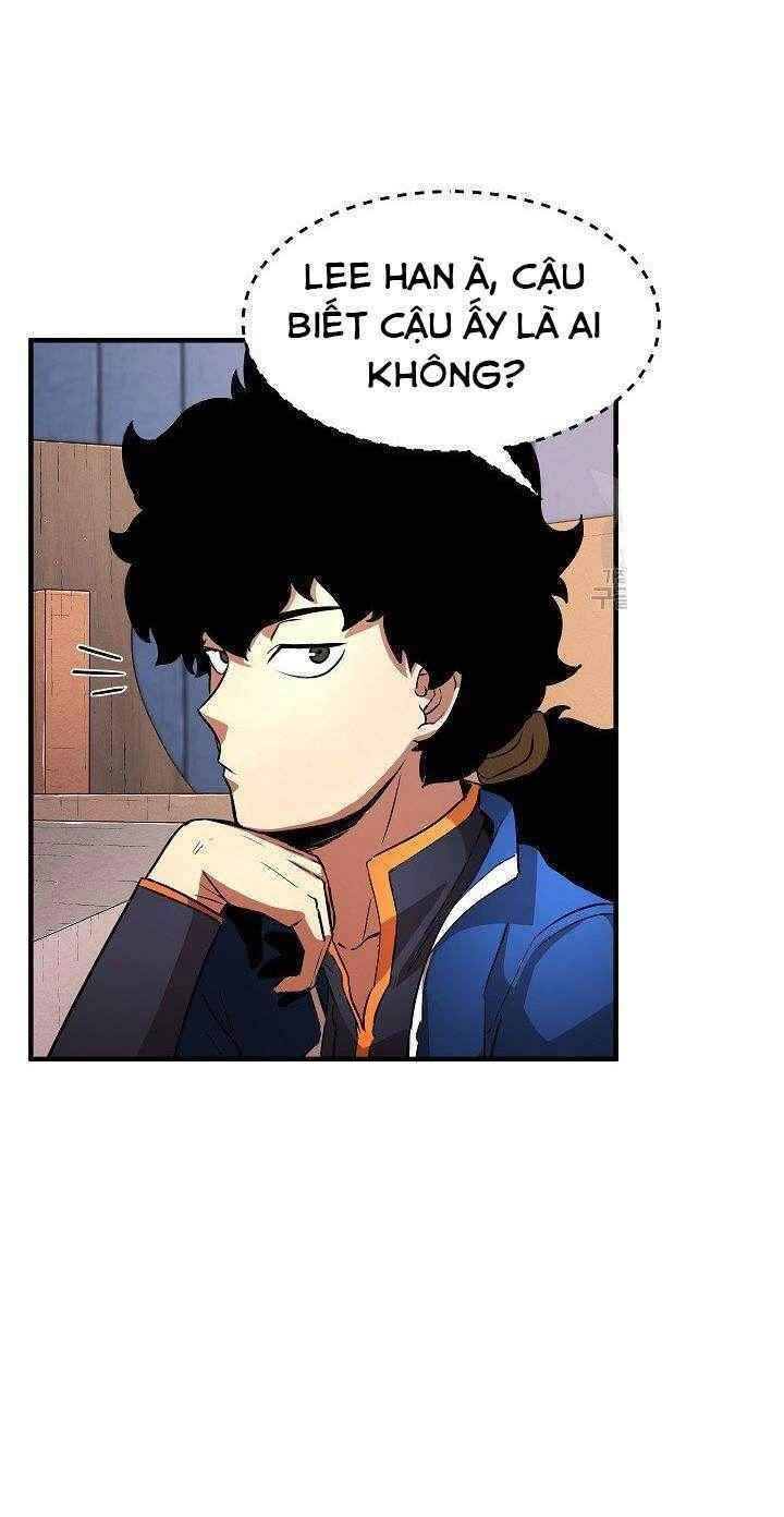 Thiên Ma Tiêu Diệt Lich King Của Murim Chapter 15 - 64