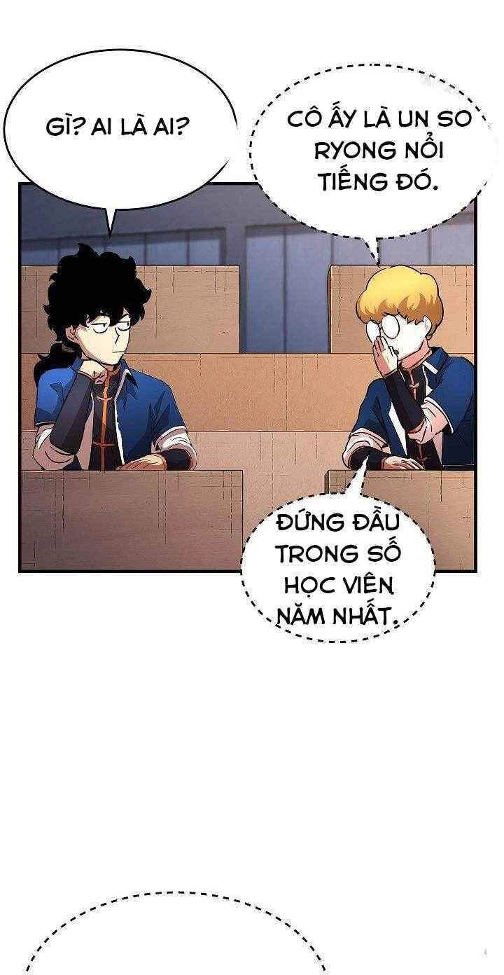 Thiên Ma Tiêu Diệt Lich King Của Murim Chapter 15 - 65