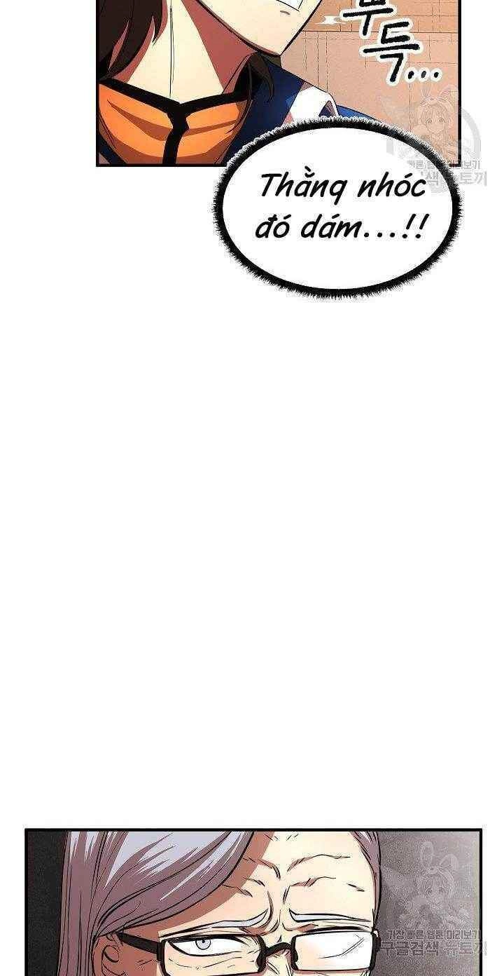 Thiên Ma Tiêu Diệt Lich King Của Murim Chapter 15 - 70