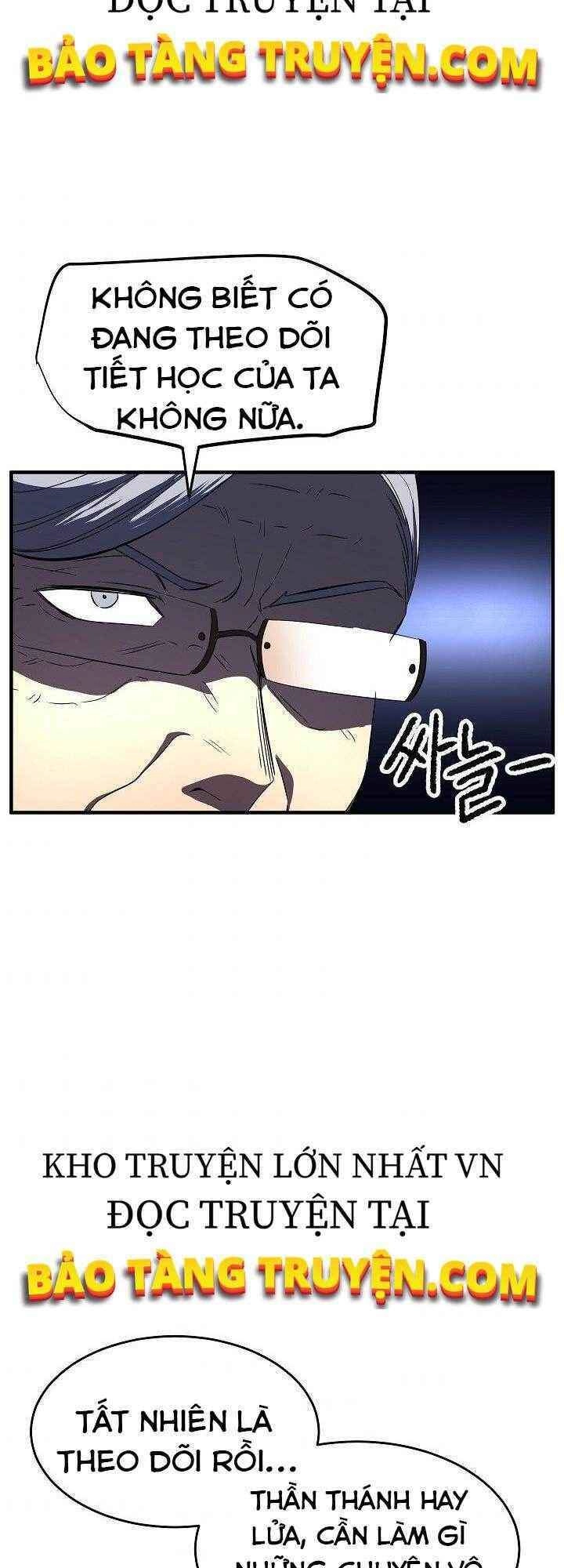 Thiên Ma Tiêu Diệt Lich King Của Murim Chapter 15 - 72