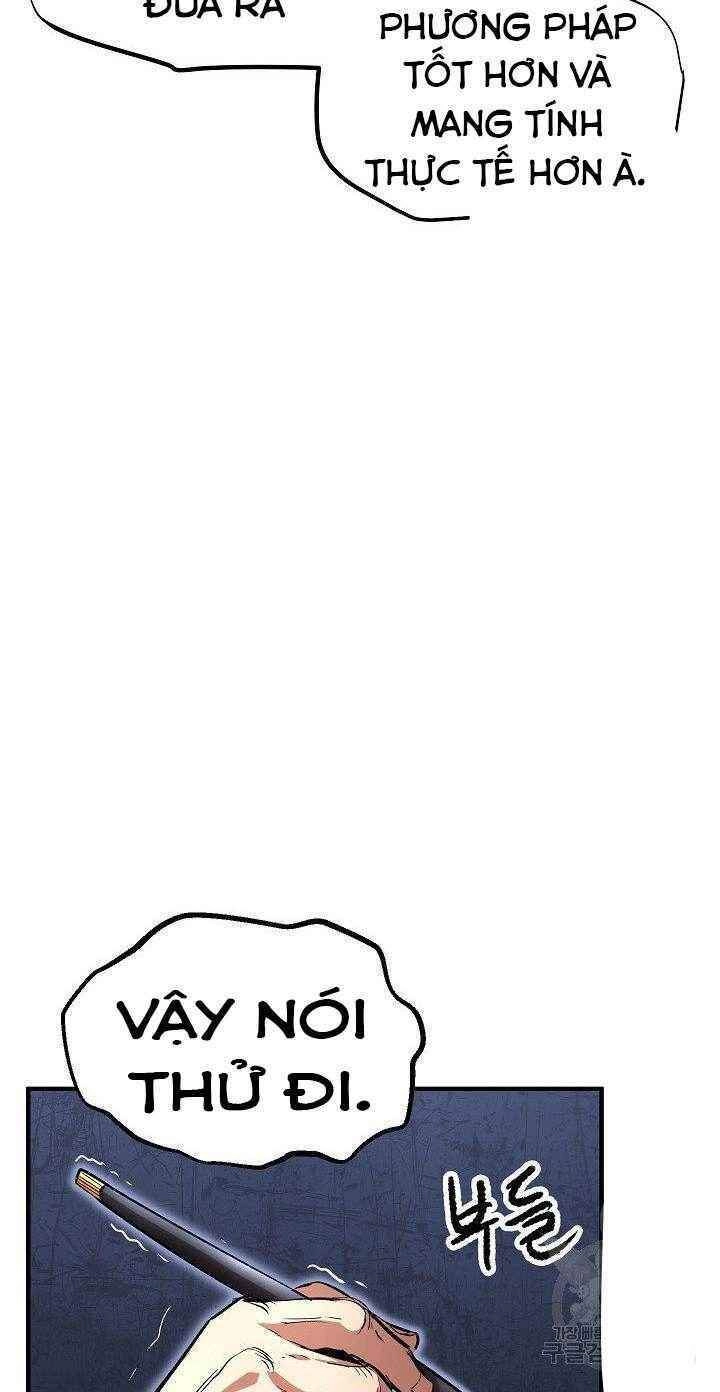 Thiên Ma Tiêu Diệt Lich King Của Murim Chapter 15 - 75