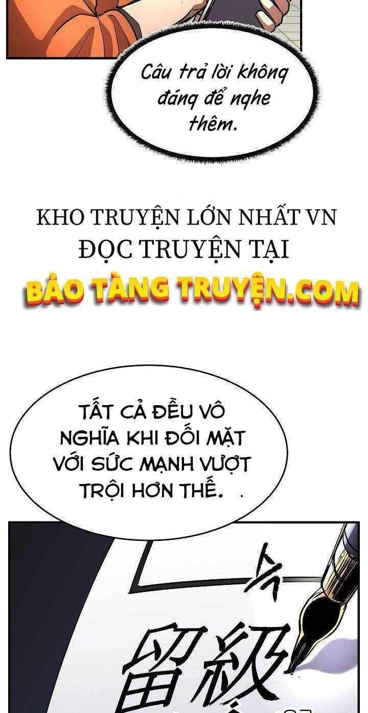 Thiên Ma Tiêu Diệt Lich King Của Murim Chapter 15 - 79