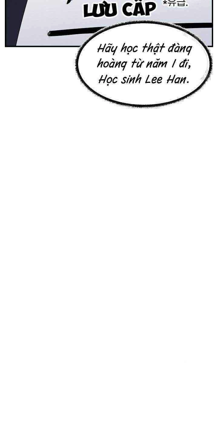 Thiên Ma Tiêu Diệt Lich King Của Murim Chapter 15 - 80