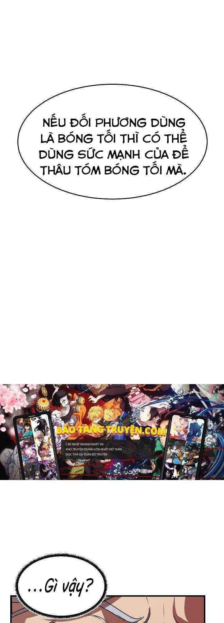 Thiên Ma Tiêu Diệt Lich King Của Murim Chapter 15 - 81