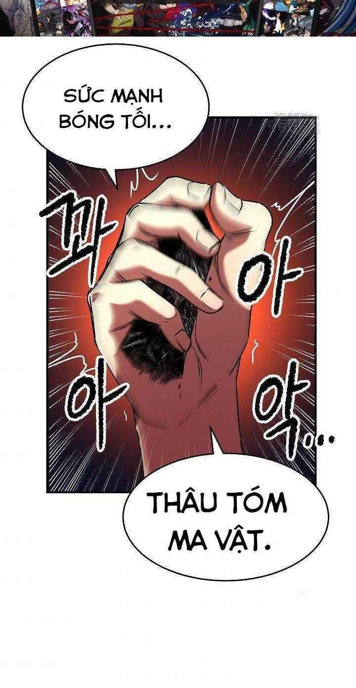 Thiên Ma Tiêu Diệt Lich King Của Murim Chapter 15 - 85