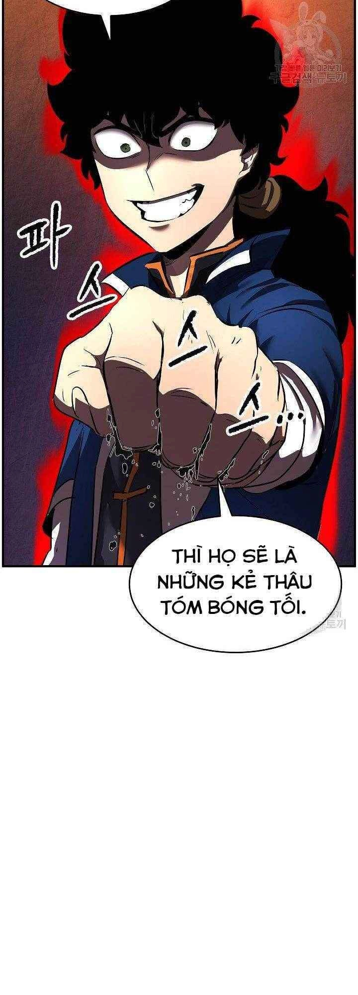 Thiên Ma Tiêu Diệt Lich King Của Murim Chapter 15 - 87