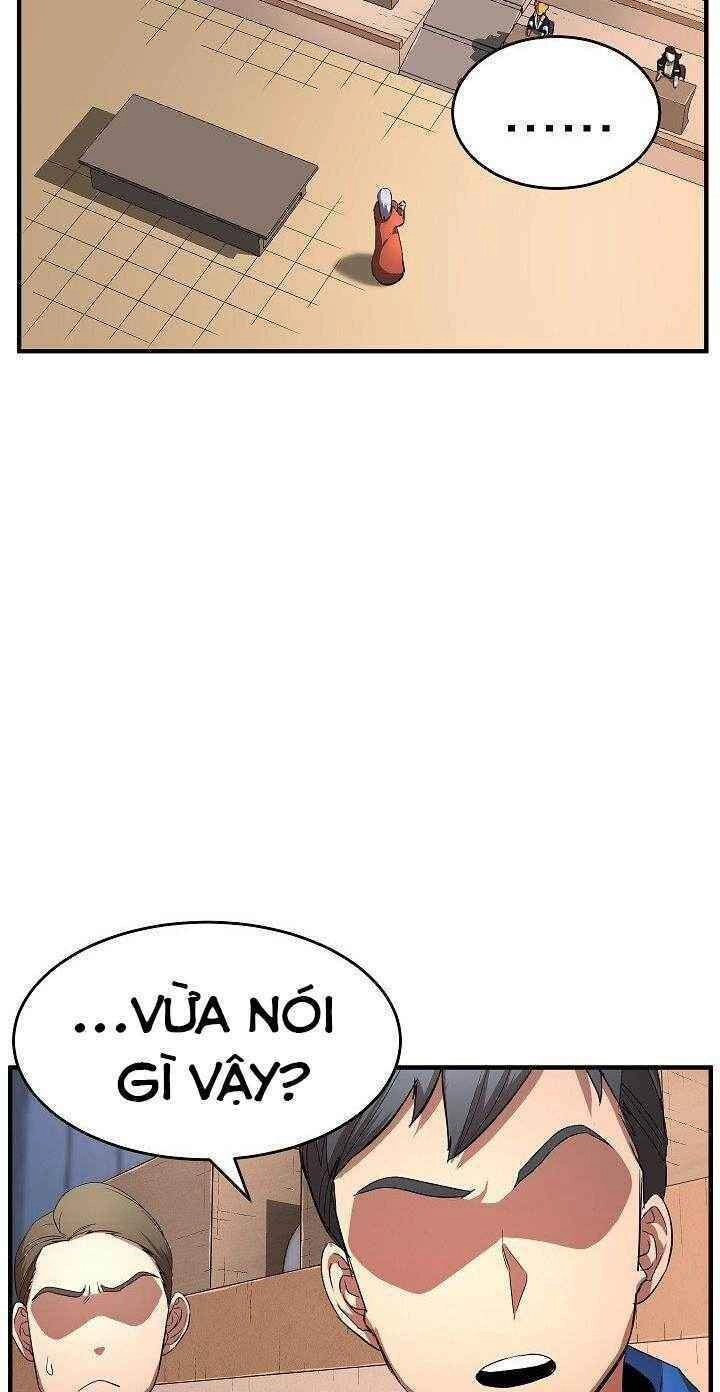 Thiên Ma Tiêu Diệt Lich King Của Murim Chapter 15 - 89