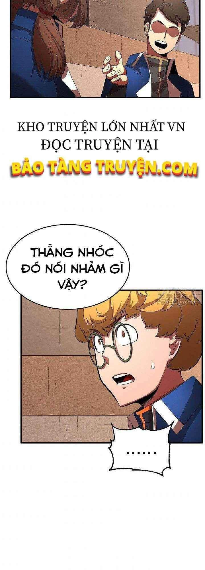 Thiên Ma Tiêu Diệt Lich King Của Murim Chapter 15 - 91