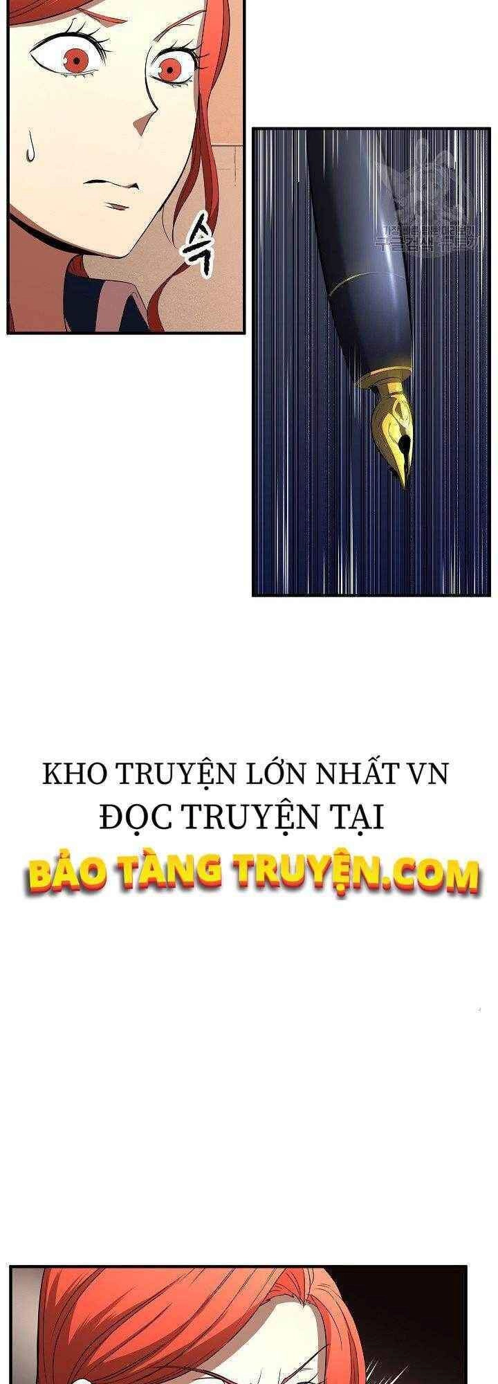 Thiên Ma Tiêu Diệt Lich King Của Murim Chapter 15 - 93