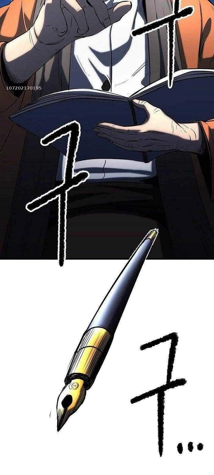 Thiên Ma Tiêu Diệt Lich King Của Murim Chapter 15 - 96