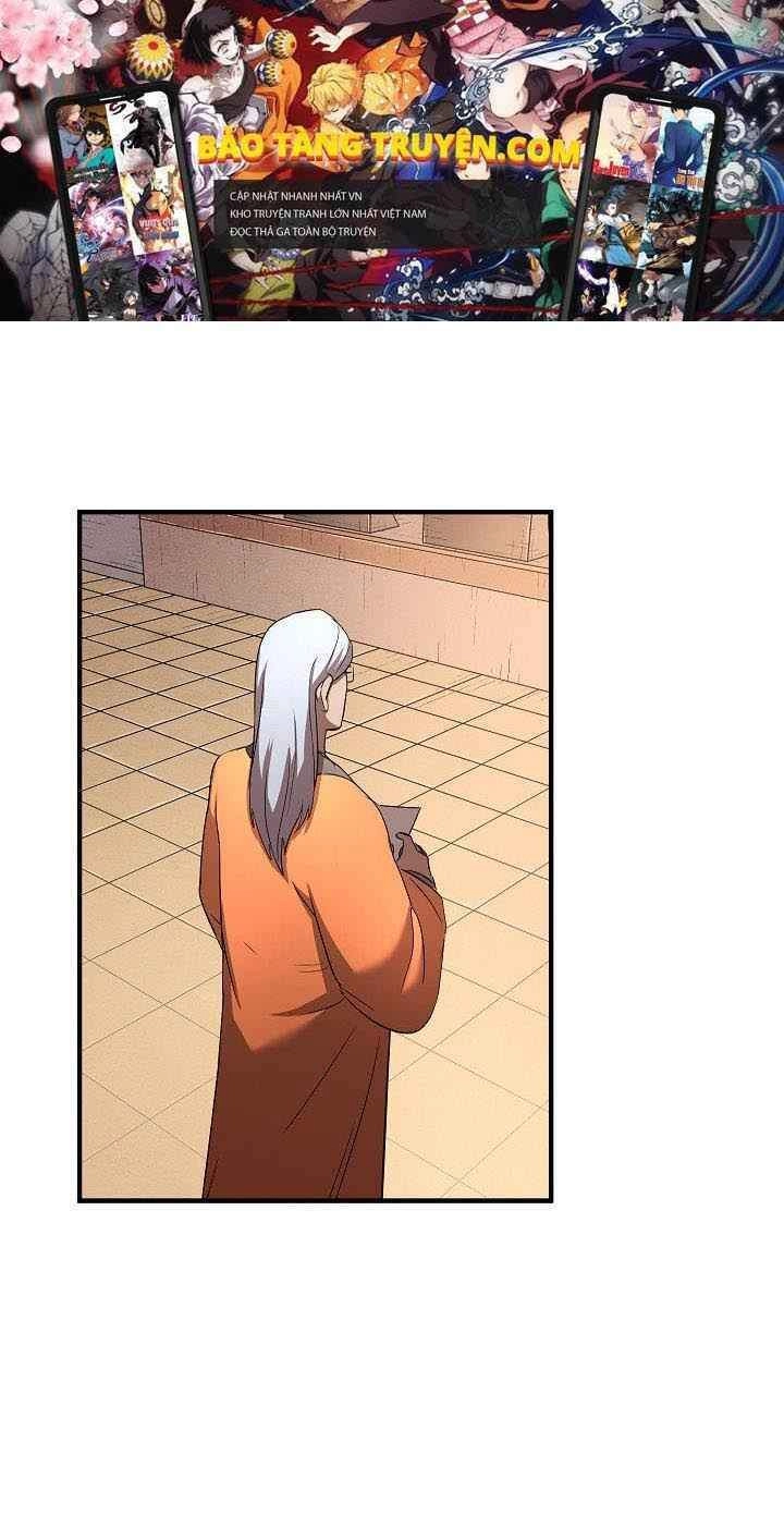 Thiên Ma Tiêu Diệt Lich King Của Murim Chapter 16 - 5