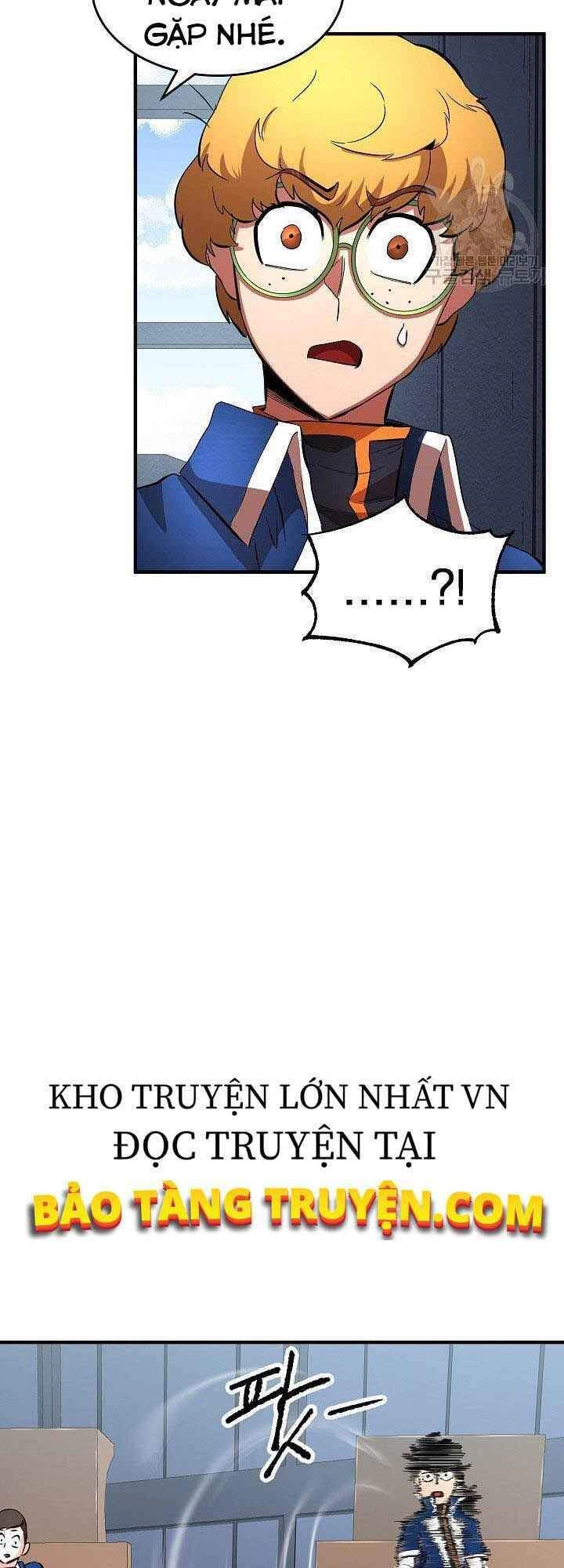 Thiên Ma Tiêu Diệt Lich King Của Murim Chapter 16 - 14