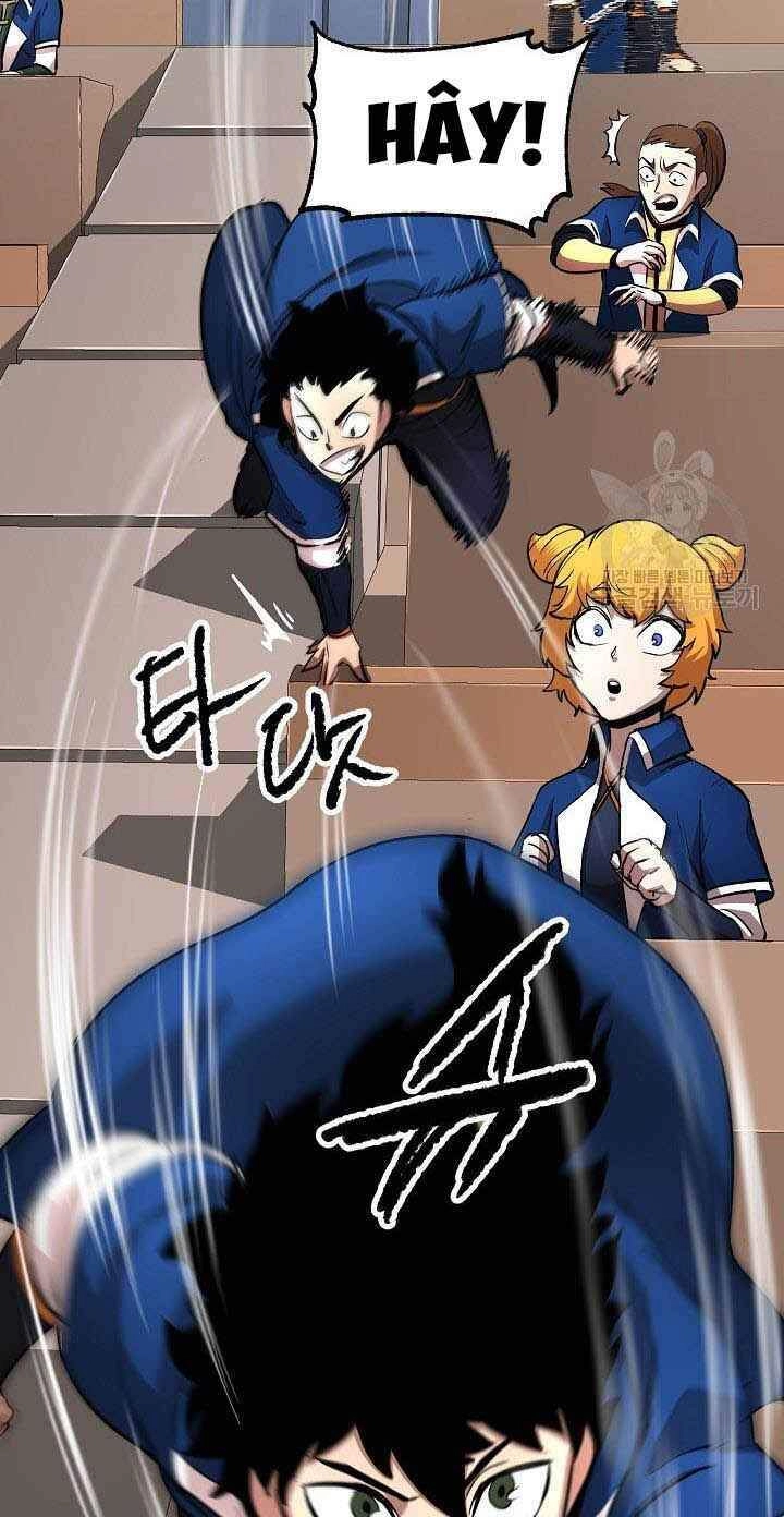 Thiên Ma Tiêu Diệt Lich King Của Murim Chapter 16 - 15