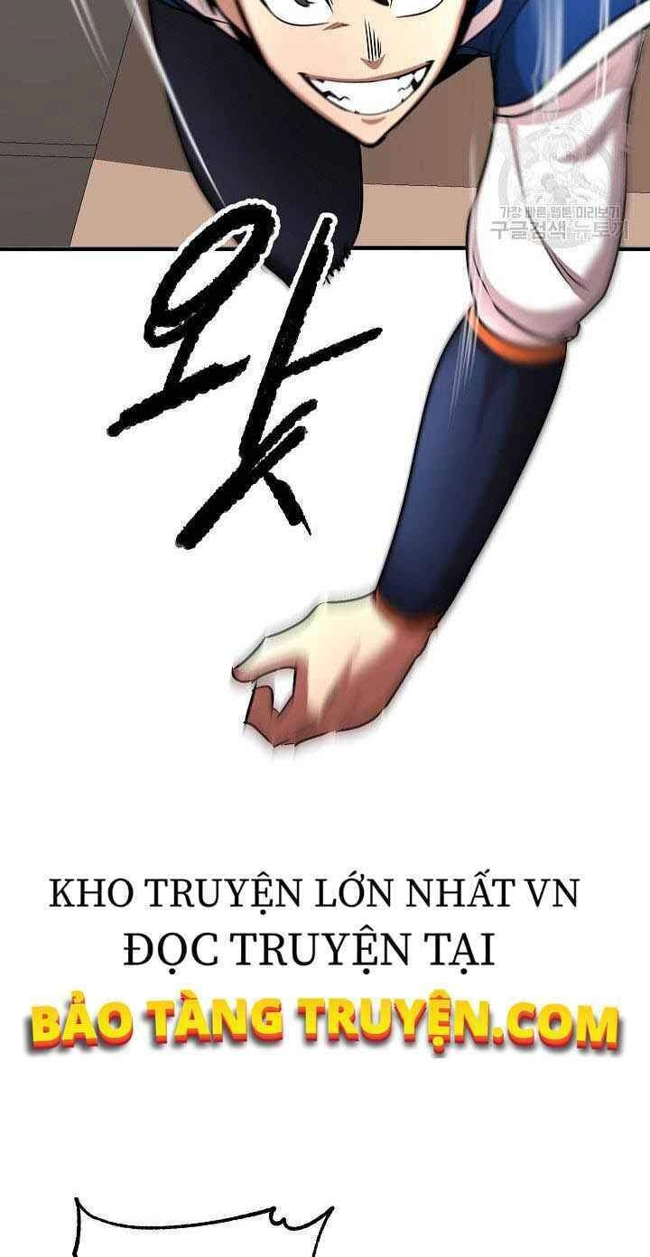 Thiên Ma Tiêu Diệt Lich King Của Murim Chapter 16 - 16