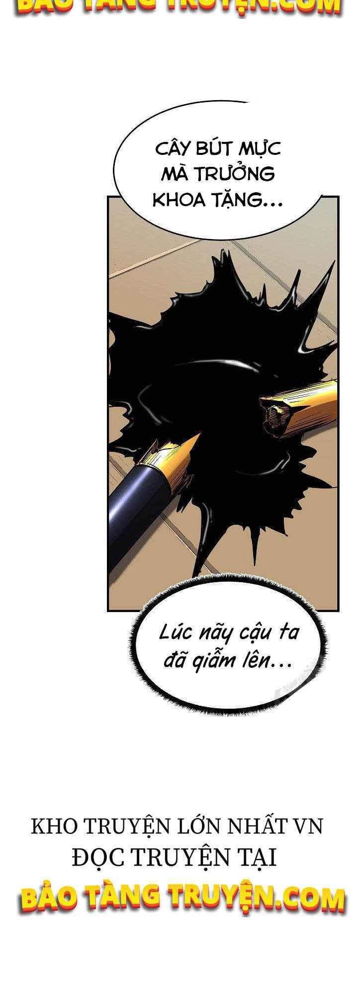 Thiên Ma Tiêu Diệt Lich King Của Murim Chapter 16 - 19