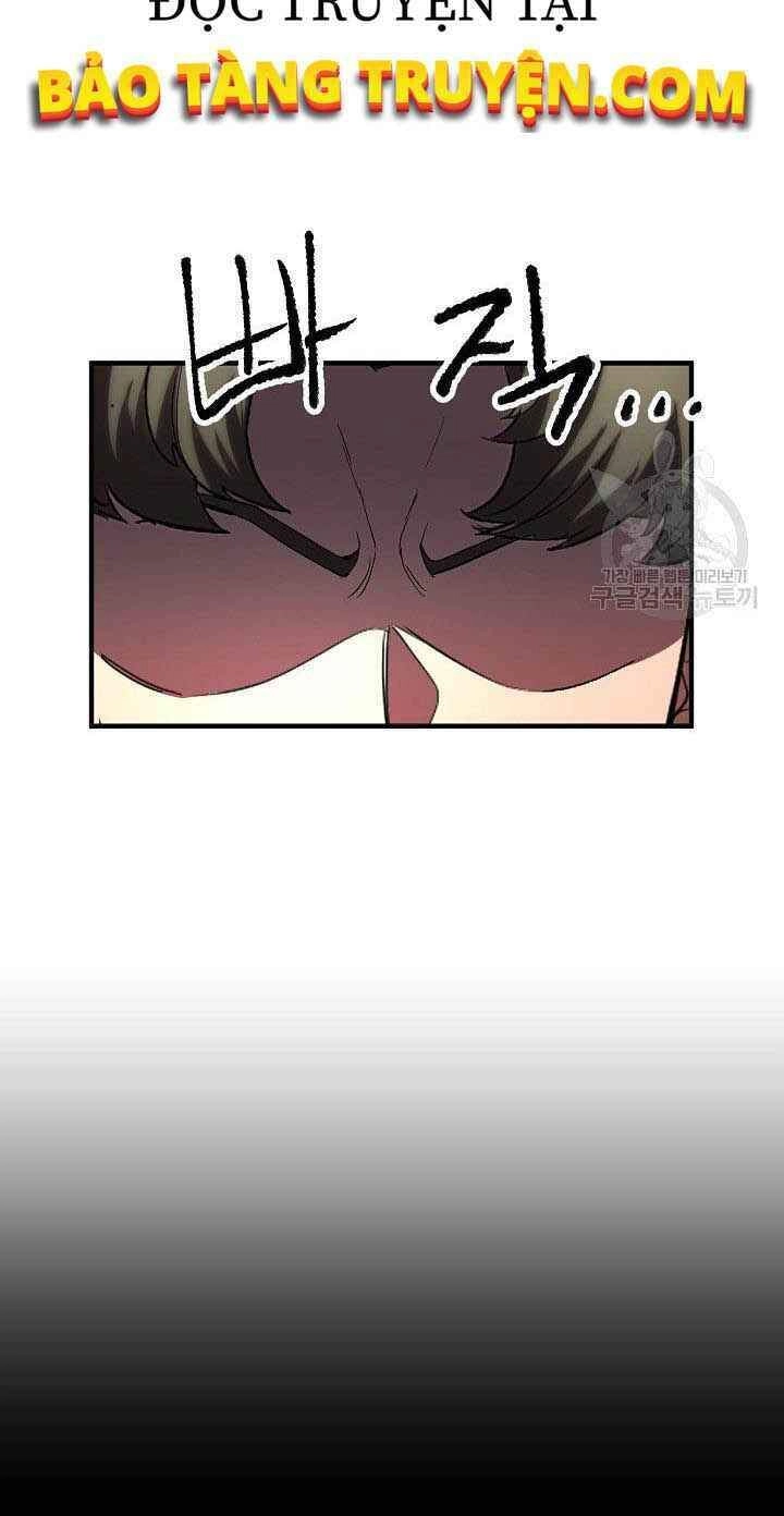 Thiên Ma Tiêu Diệt Lich King Của Murim Chapter 16 - 40