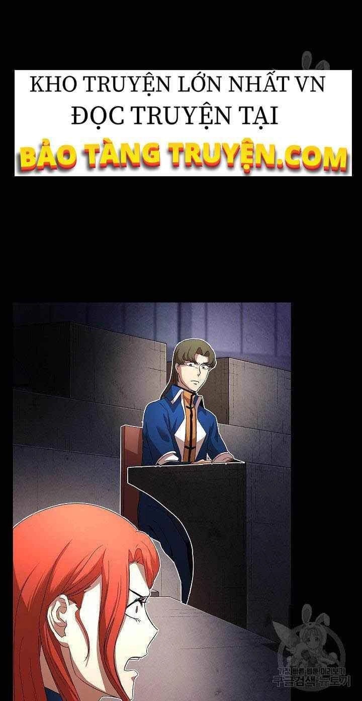 Thiên Ma Tiêu Diệt Lich King Của Murim Chapter 16 - 41