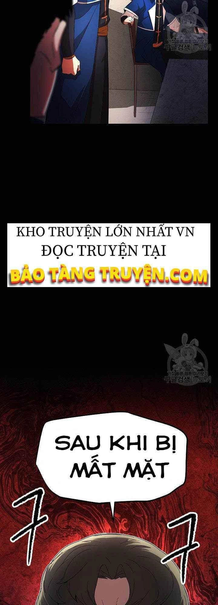 Thiên Ma Tiêu Diệt Lich King Của Murim Chapter 16 - 43