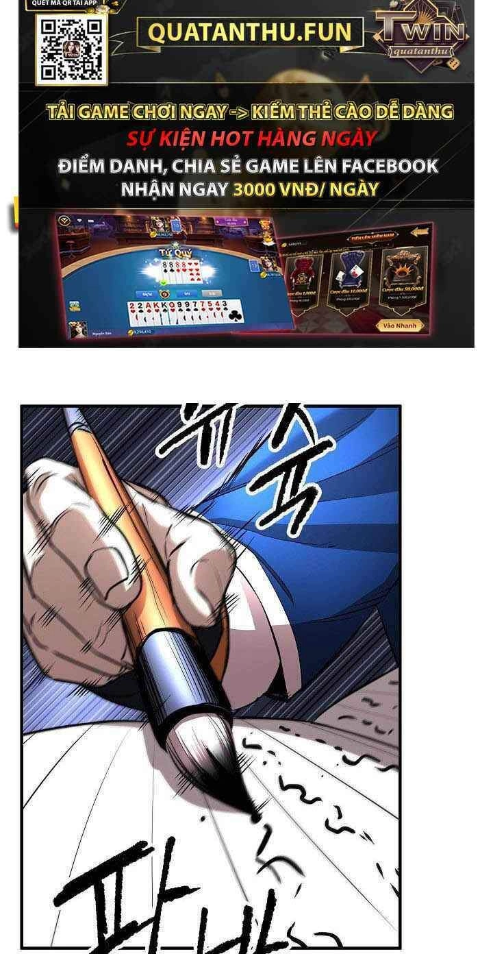 Thiên Ma Tiêu Diệt Lich King Của Murim Chapter 16 - 45