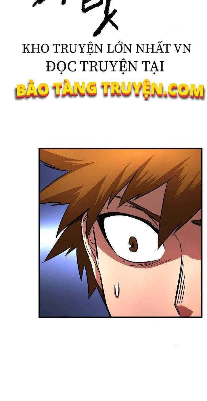 Thiên Ma Tiêu Diệt Lich King Của Murim Chapter 16 - 46